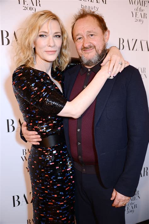 cate blanchett divorce.